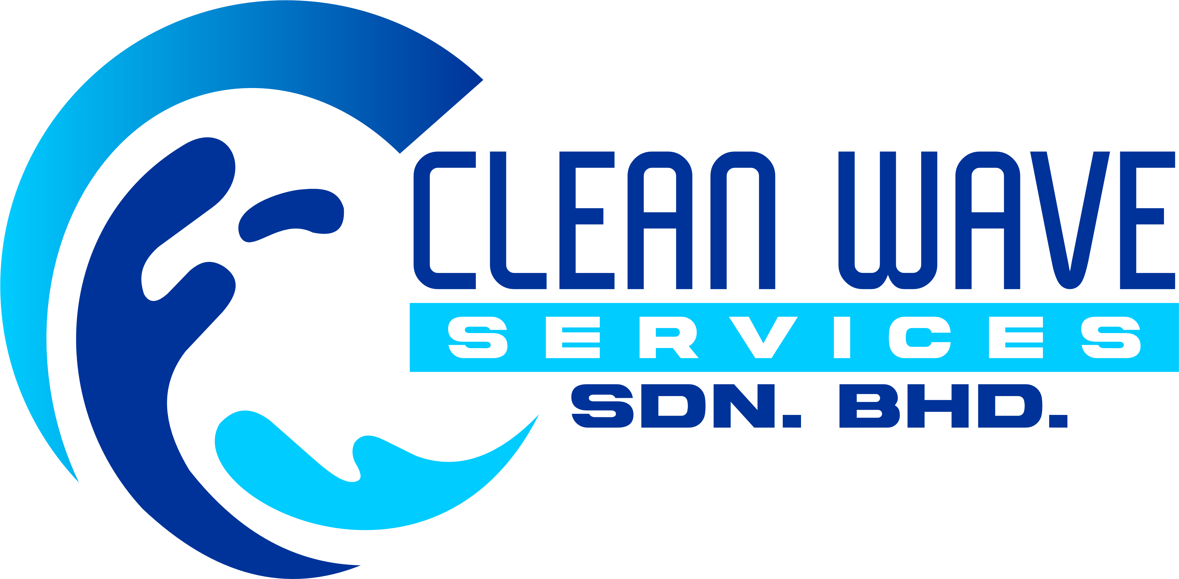 Clean Wave Story